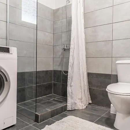 Σπίτι διακοπών House Zakynthos *